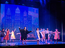 %_tempFileNameAnnie_Broadway%20(24)%